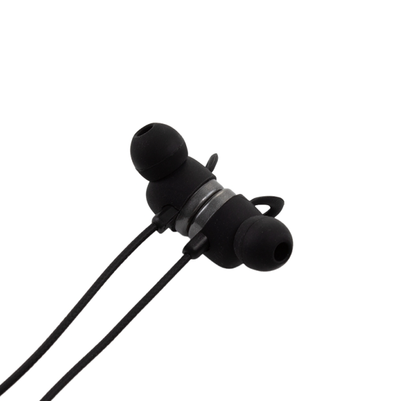 Беспроводные наушники-петля BL360 с шумоподавлением