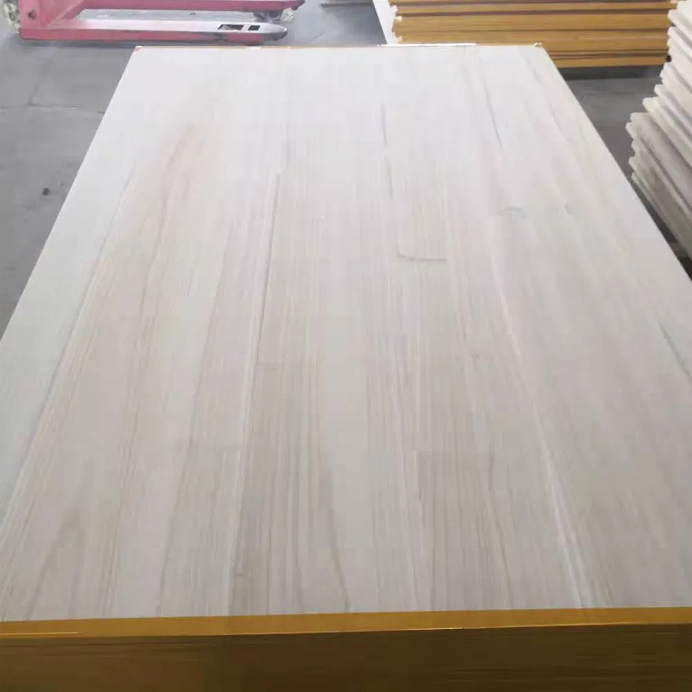 Buy Wholesale Price Paulownia Wood for Sale