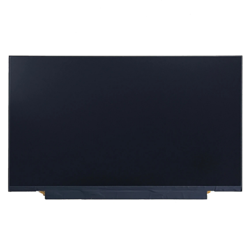 Lq140m1jw49 LCD Screen Display Panel 14 Inch FHD 1920X1080 144Hz Edp 40 Pin Non Touch New Replacement Laptop LCD Screen Display