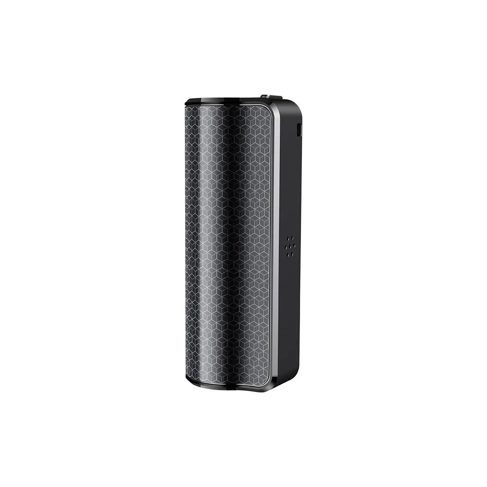 Factory Supply Smart Voice Recorder HD Noise Reduction Long Standby Audio Device