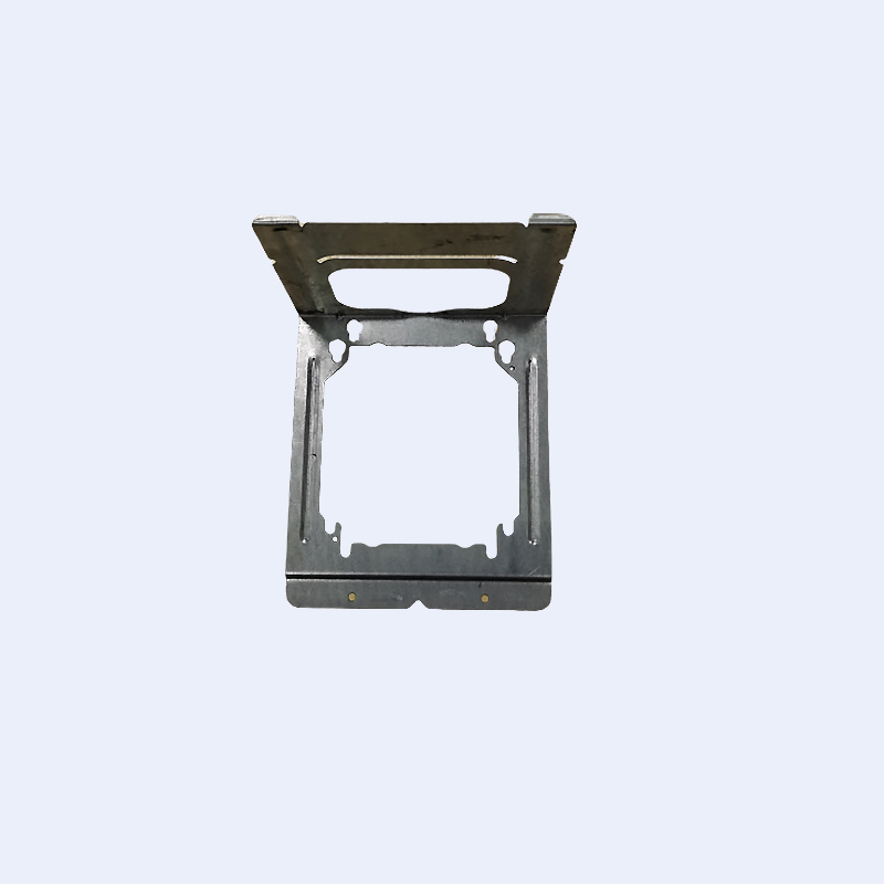 Nm/Bx Cable Support Strap