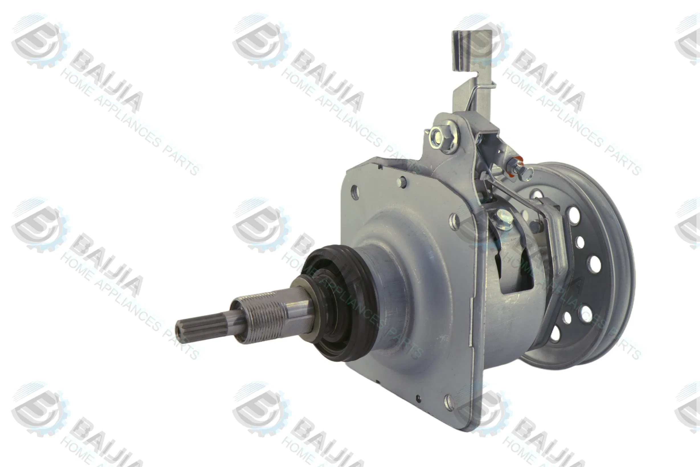Washing Machine Clutch Washer Clutch for LG Washing Machine Accessories Parts Original Made in China