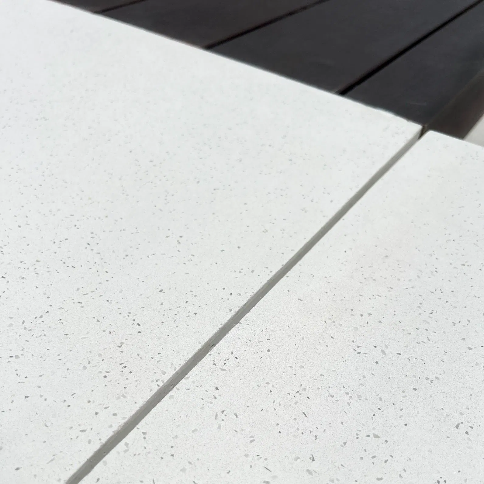 Uhpc High Strength Concrete Artistic Bench Outdoor Creative Landscape Furniture Sculpture Seating for Park, Square, Community, Commercial and Urban Spaces