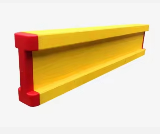 Thailand Hot Sell H20 Beam Support Customization