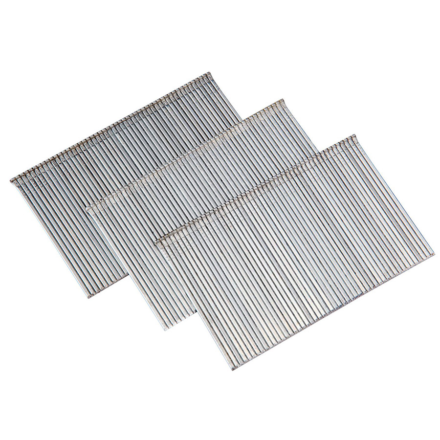 Пневматический гвоздезабиватель T64 16 Gauge