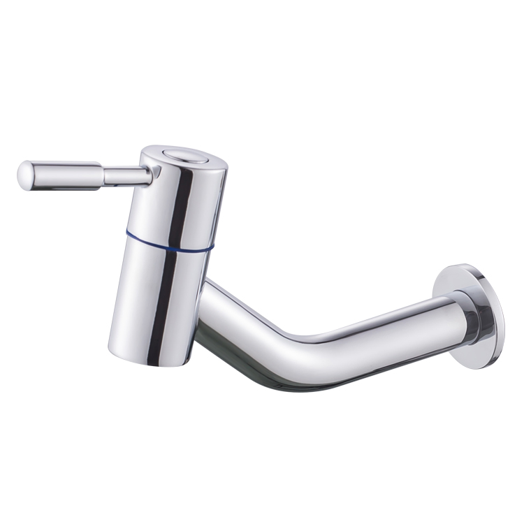 Electric Fries Commercial Electric Air Fritters Machine Twist Fryer