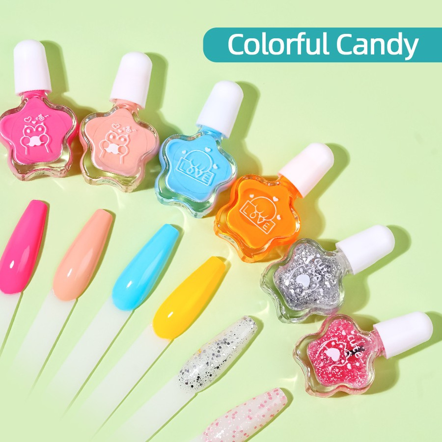 UV Construction Hard Gel for Nail Extension Leveling 100ml Organic Painless Customized Logo Gel