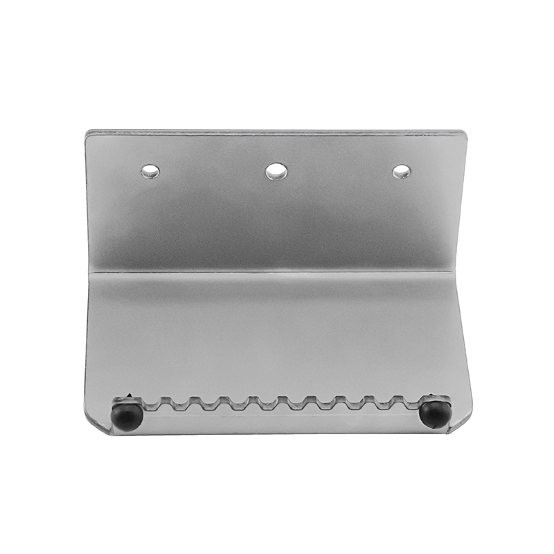 Hand Free Door Operator Foot Step and Pull Opener