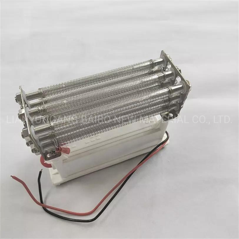 Environment Protective Water Purifier Ozone Machine Air Sterilizer 5g O3 Generator