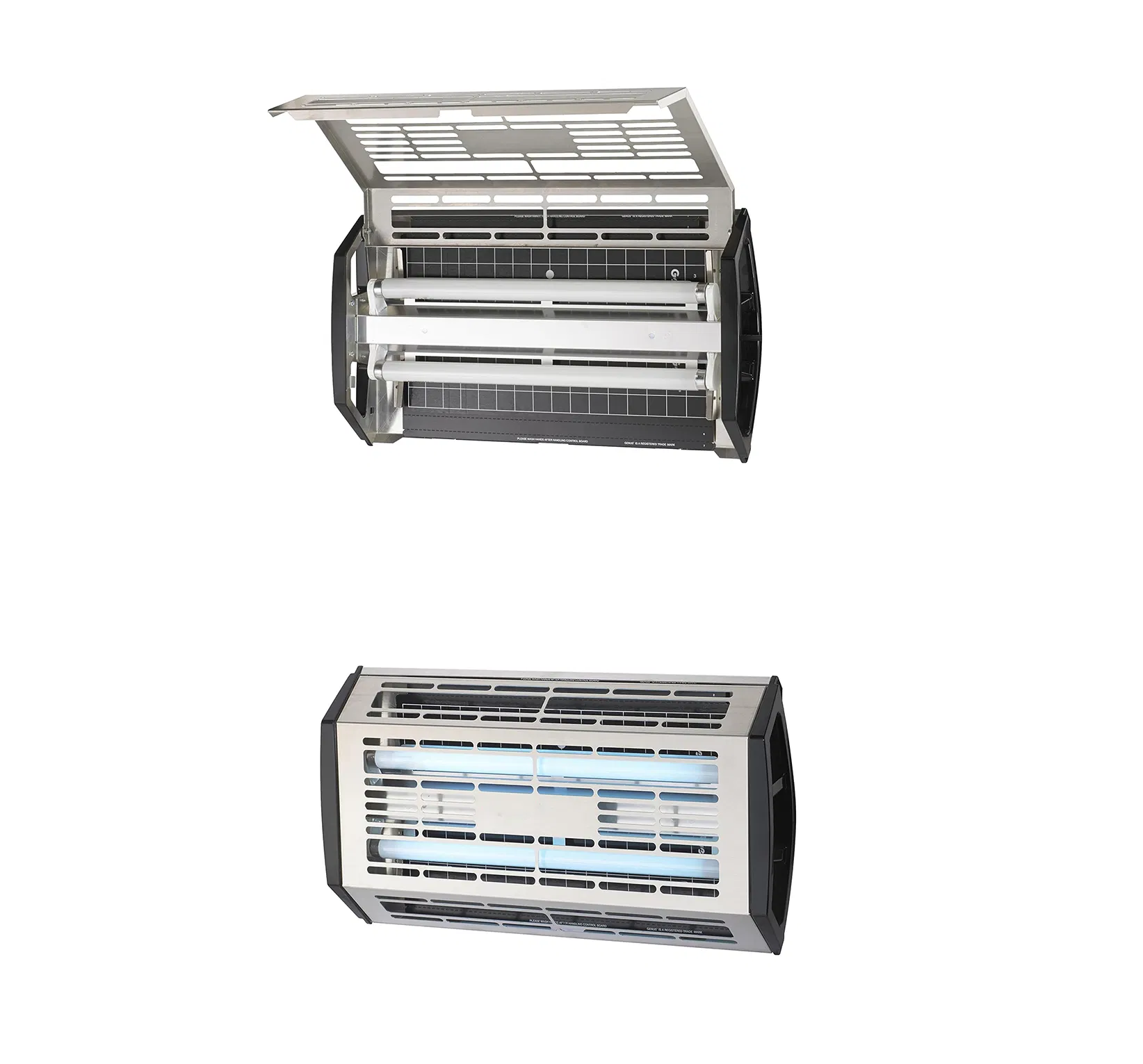 LED Lamp Mosquito Killer Lamp, Efficient in Repelling Mosquitoes