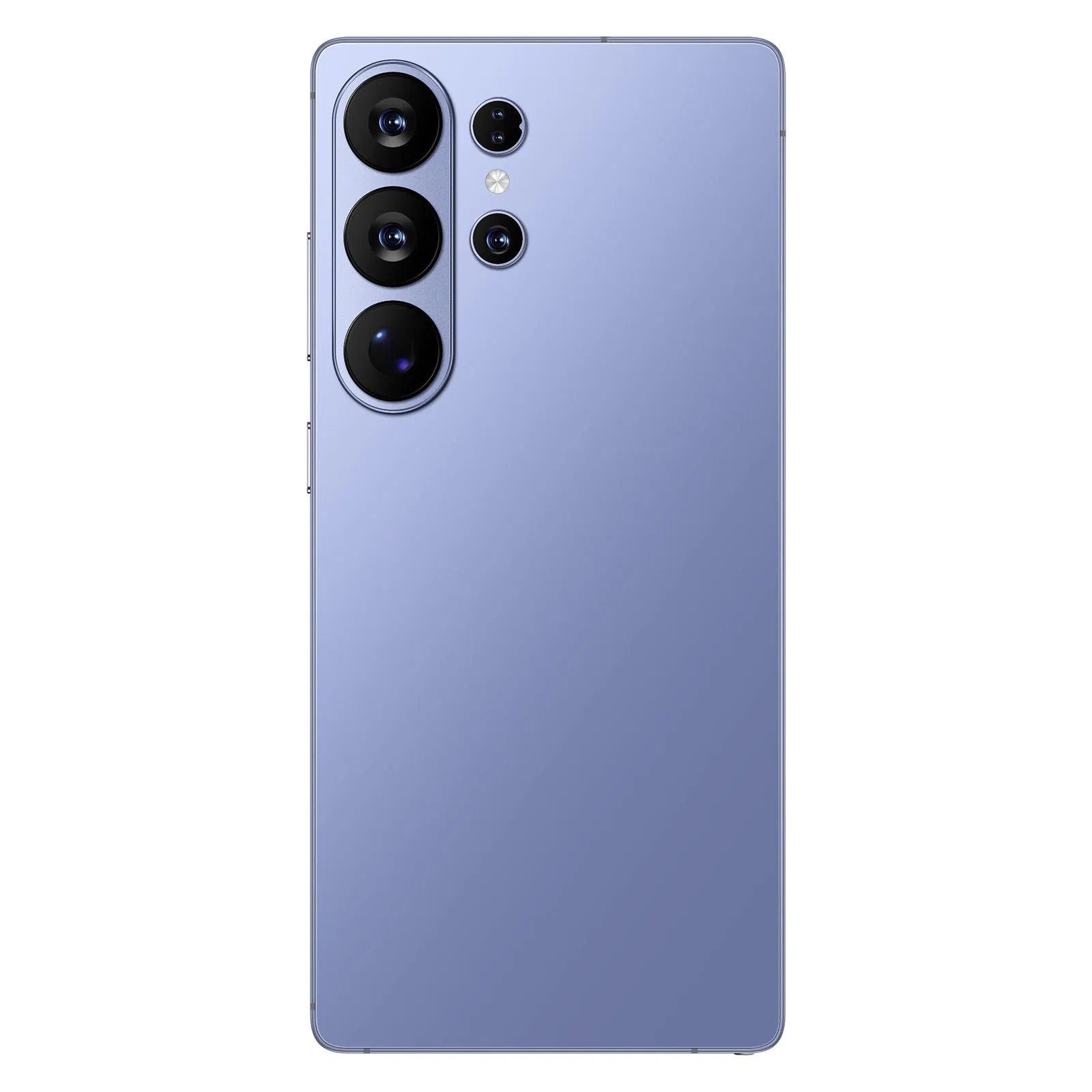 Смартфон S26 Ultra Android 15, 5G, 12/128GB