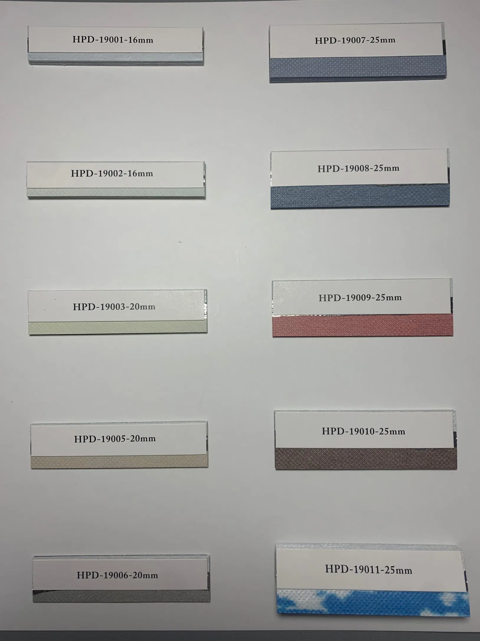 Blackout Shades Cellular Window Shutter Honeycomb Blinds Fabrics Pleated