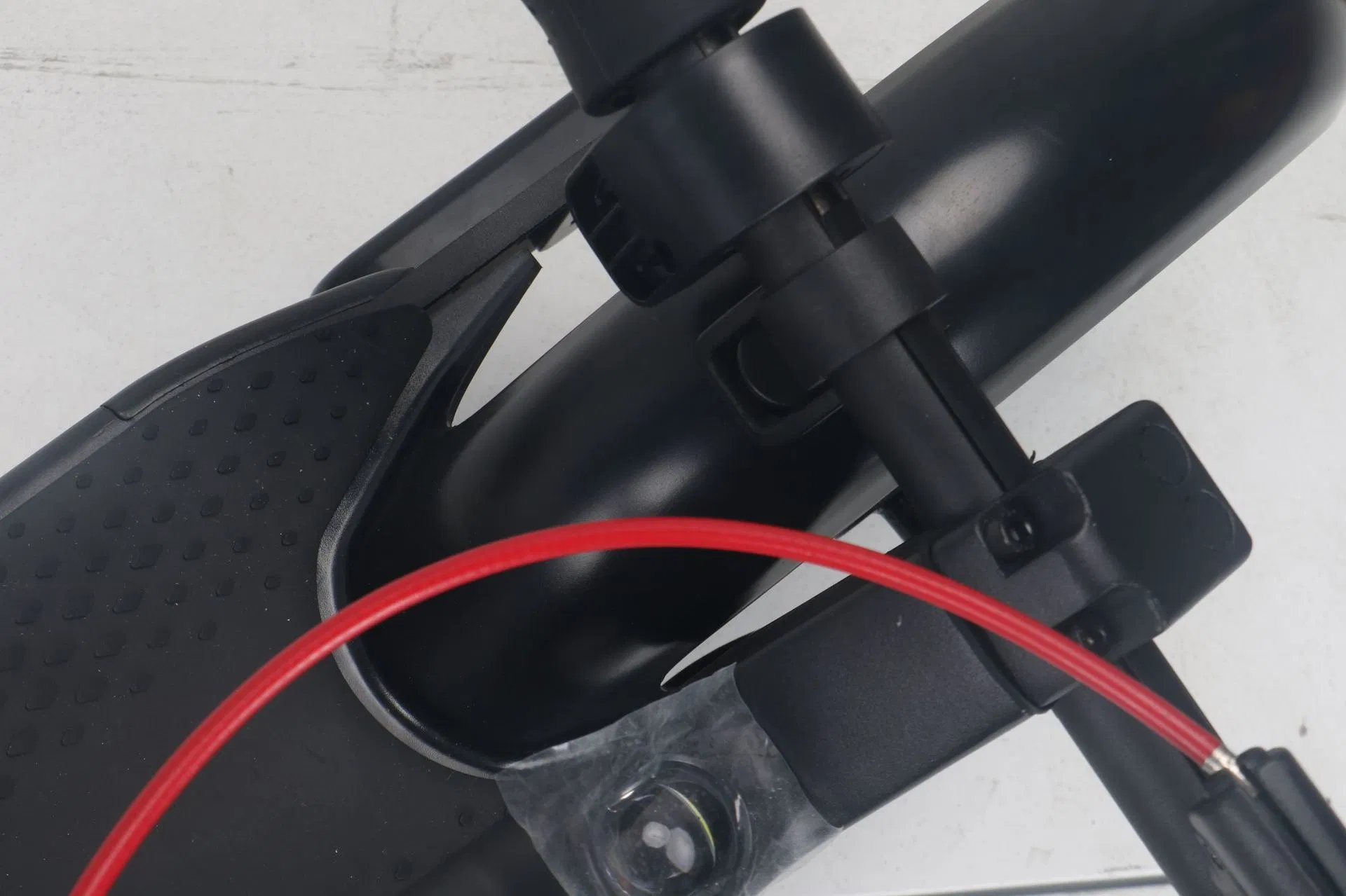 Scooter Free Shipping to Mexico City
