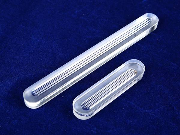 Reflex Level Guage Glass Observe Liquid Boiler Glass