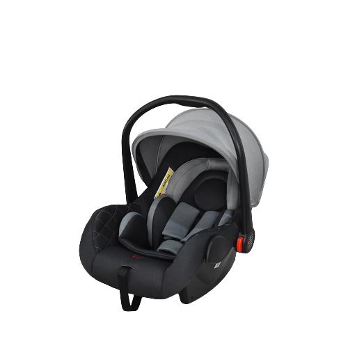 Air Flow Design Infant Seats Ecer44 Carrier Baby Car Seat with Base