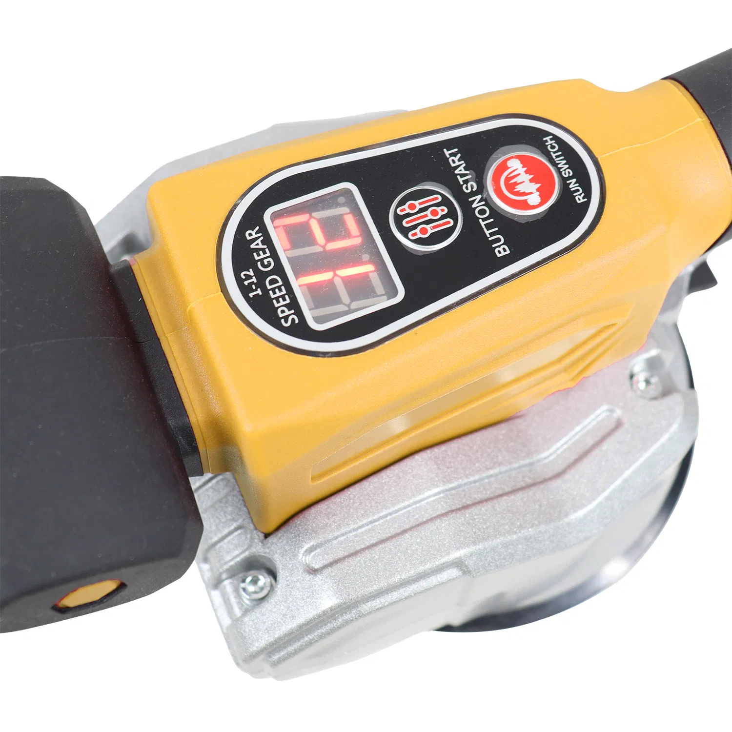 21V Rechargeable Tile Vibrator for Quick and Accurate Tile Setting