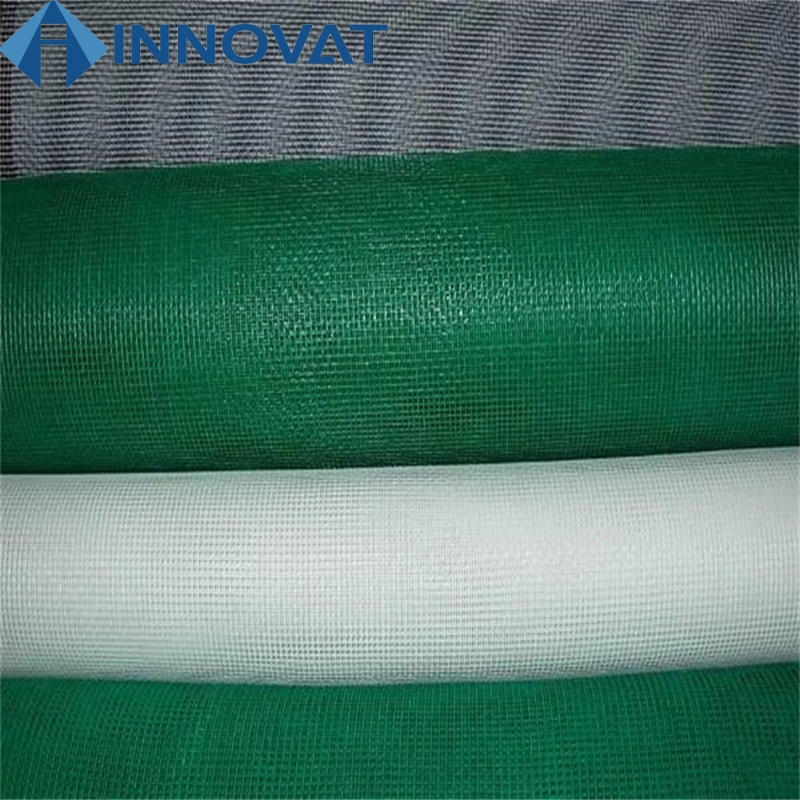 14 X 14 Aluminum Wire Mesh Insect Screen Window Mosquito Net