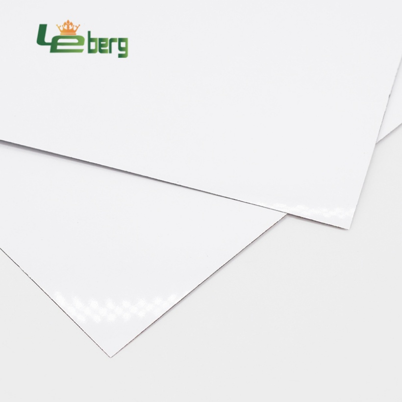 Factory Directly Sale Professional High Pressure Colored HPL Formica Laminated Wooden Grain HPL Sheets for Decoration