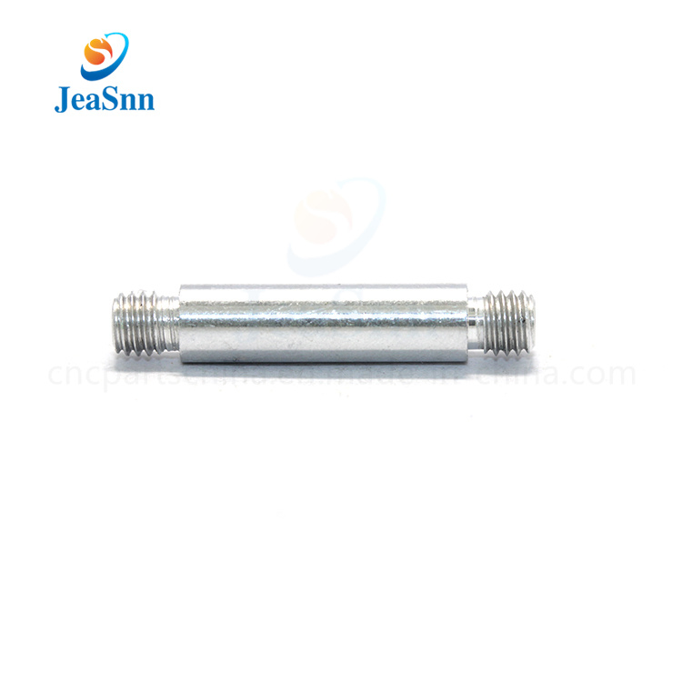 Stainless Steel Captive Cap Strainles Square Slot Head Flat Screws Supplier