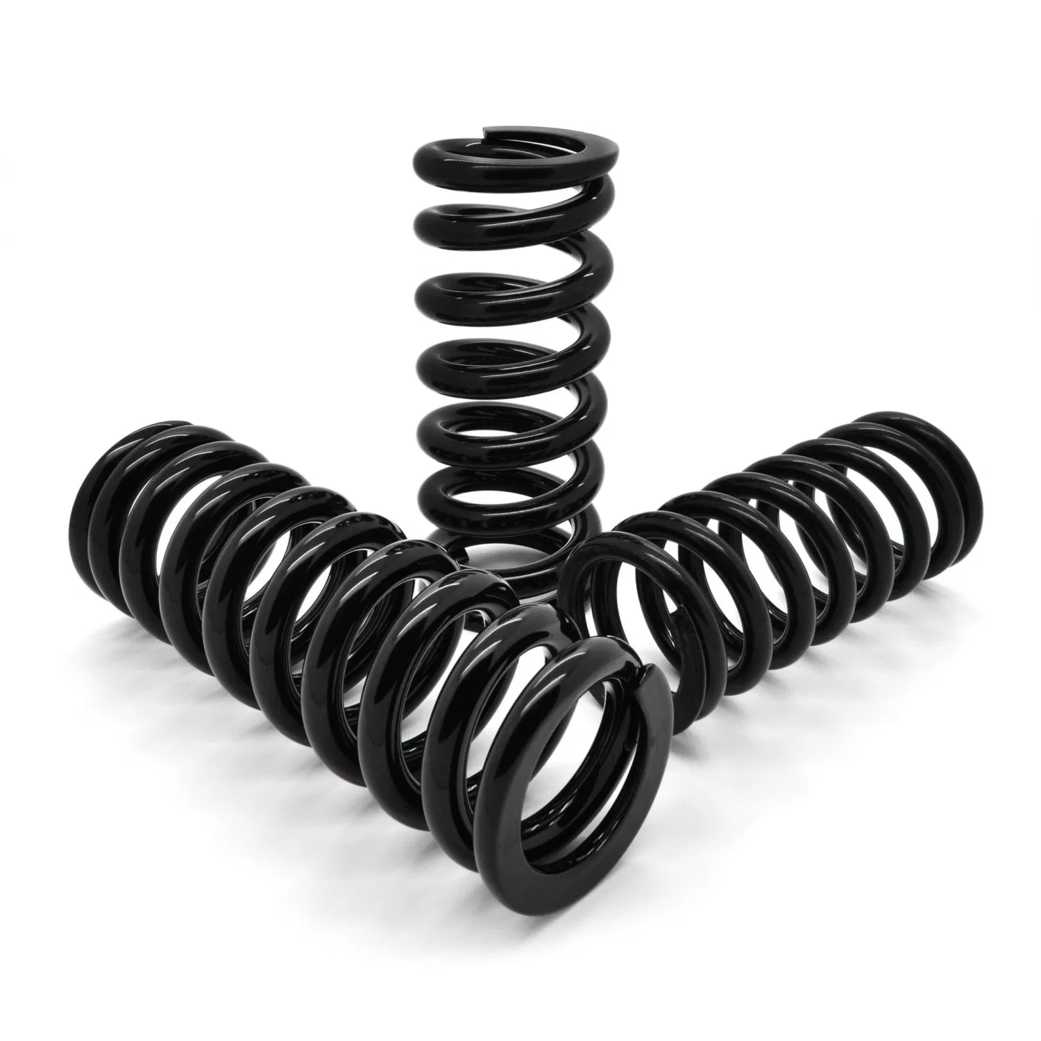 Wire Form Extension Spring High Quality Compresion Springs Torsion Spring Compression Spring