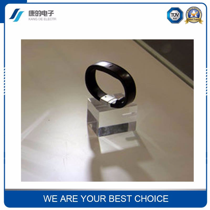 Factory Direct Card Card Health Monitoring Support Facebook Comes Silicone Mold