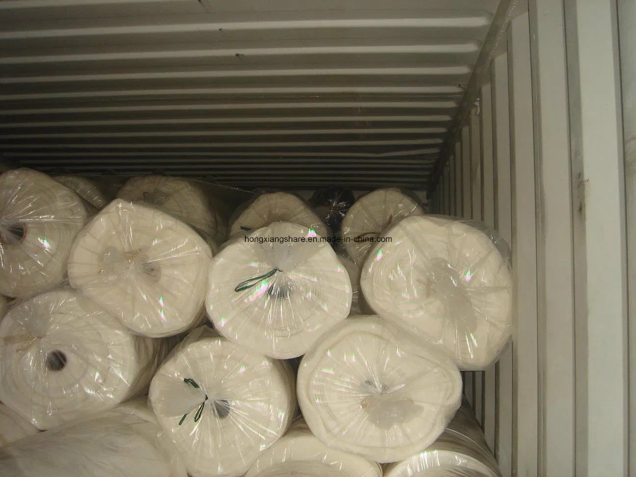 Greenhouse Netting Anti Fly Insect Net for Vegetable Gardens