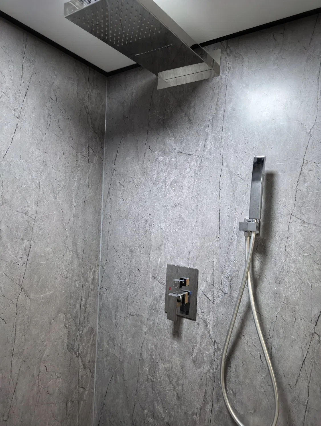 Prefab Villa House Prefab Small Home Container House Mobile Creative Hotel Spacecraft Space Capsule House