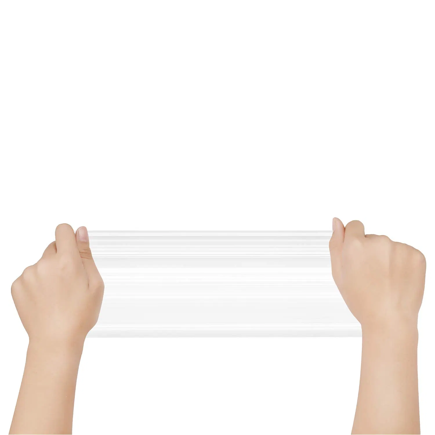 Hot Sale Surprise Price Camping Hiking Walking Adults Transparent Waterproof Rain Ponchos