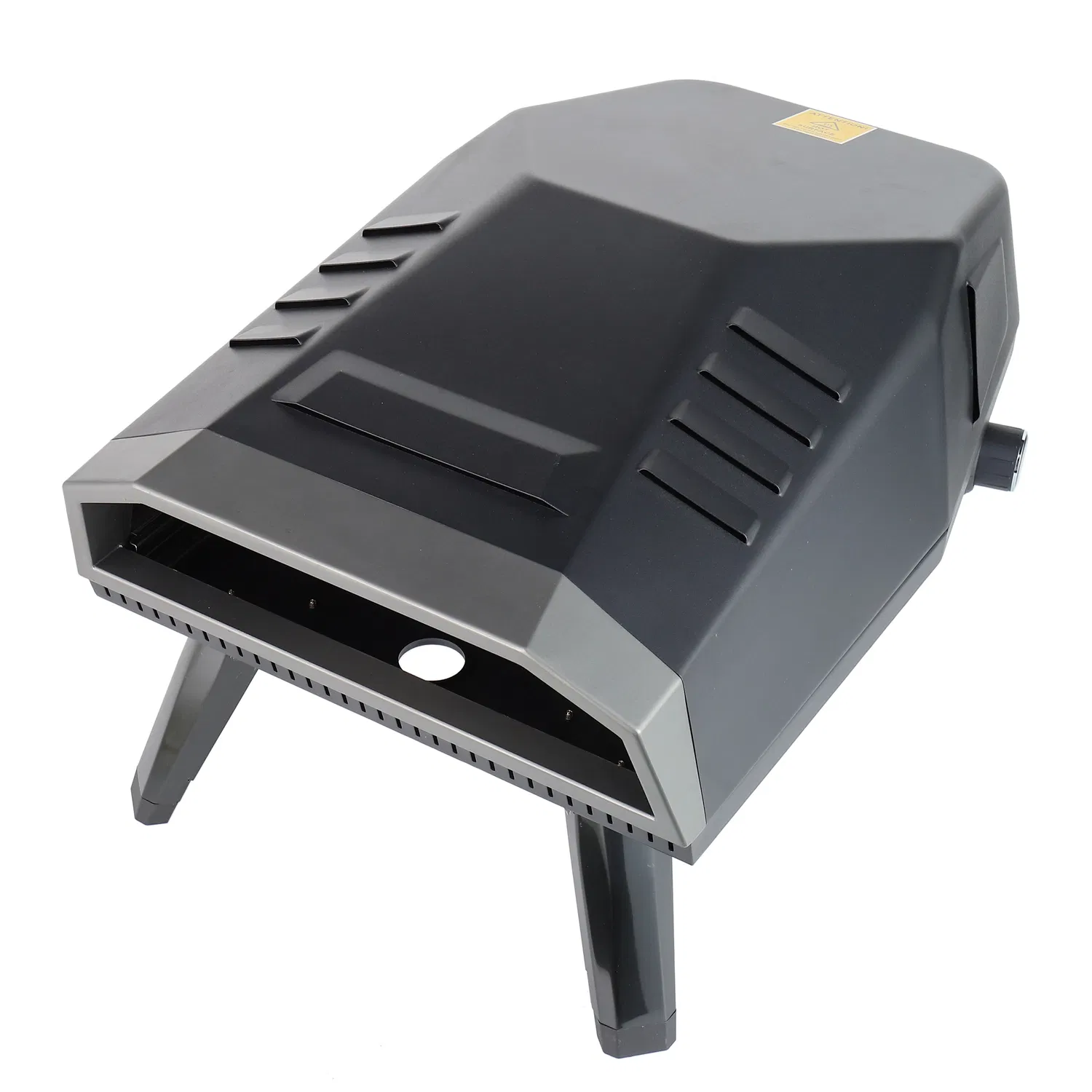 Factory OEM/ODM Cheaper Price Gas Pizza Oven
