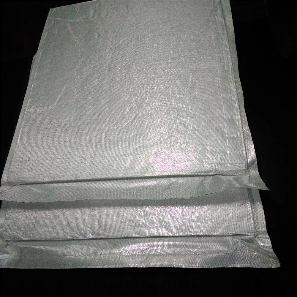 Polyurethane Vacuum Insulation Panel Cold Packaging Solution and Cold Chain Transport