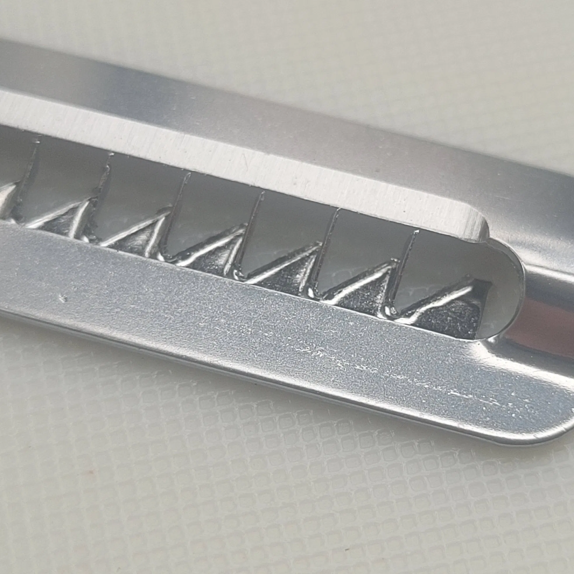 Global Spare Julienne Peeler Blade