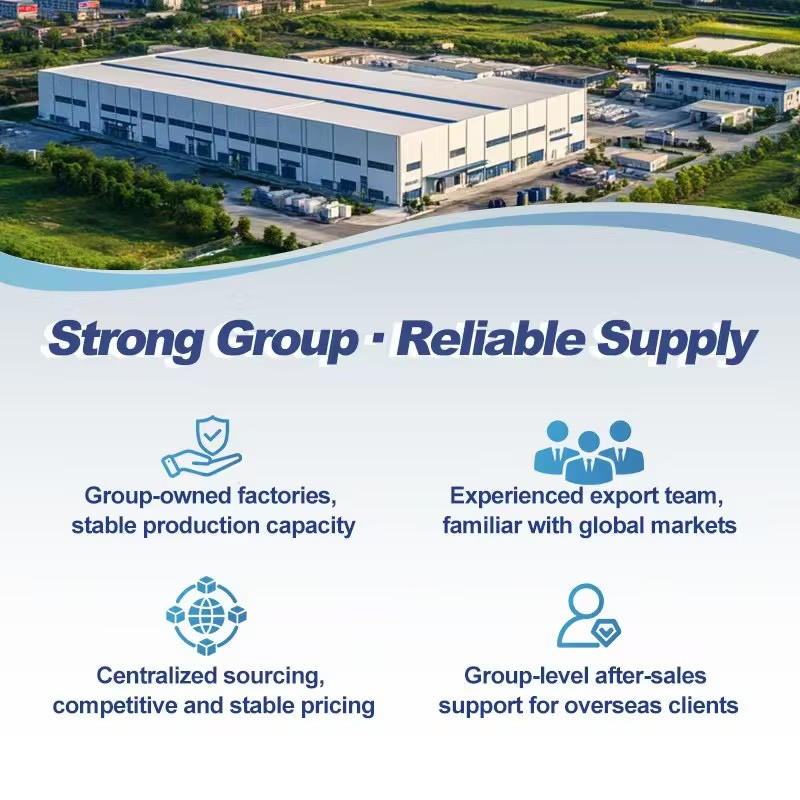 Ручная душевая лейка с фильтром и переключателем воды