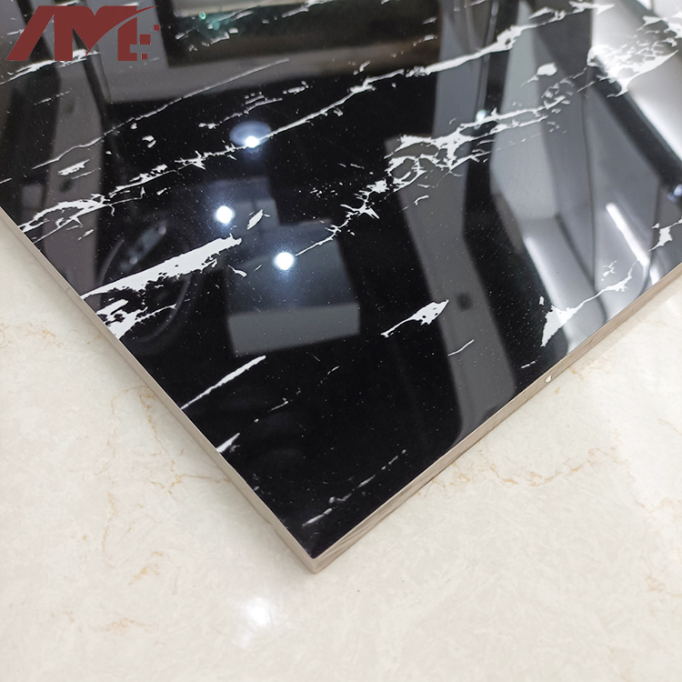 Керамогранитная плитка 600x600 мм для пола и стен