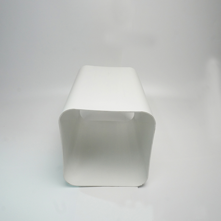 High-Quality PVC Pipe Furniture Solutions for Modern Workspaces