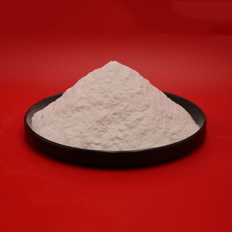 Instant HPMC Cellulose Viscosity 200000 Cps