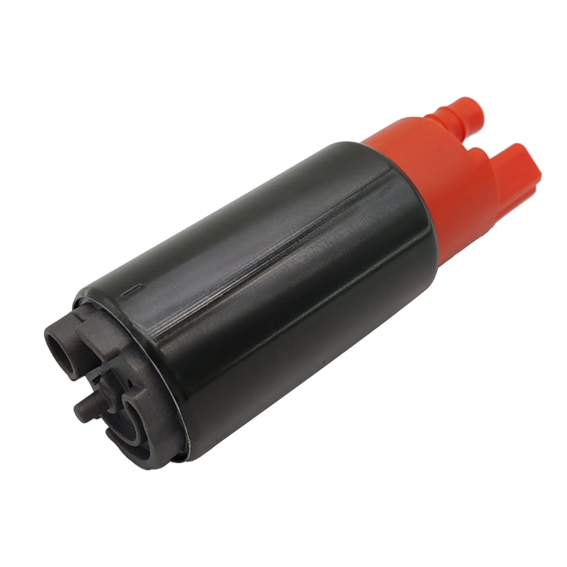 Universal Auto Fuel Pump E2068 E8229