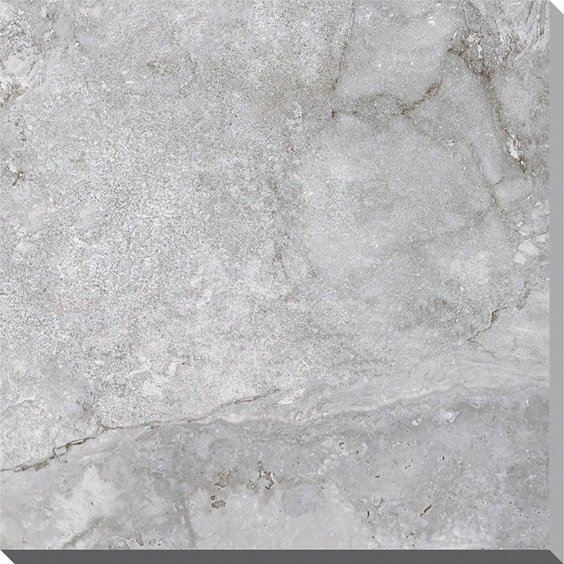 Customized Travertine Paver Tiles for Stylish Outdoor Spaces