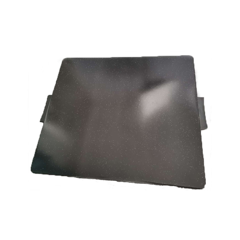 Household Electric Shabbat Warming Tray for Keeping Food Warm