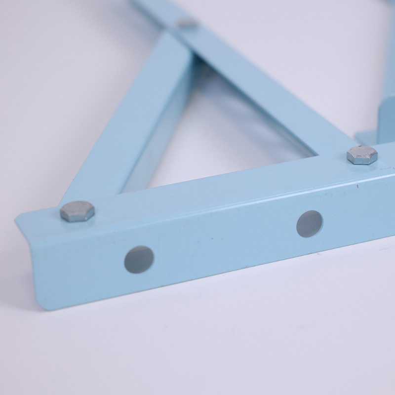 Air Conditioner AC Support Bracket for Indoor Unit AC