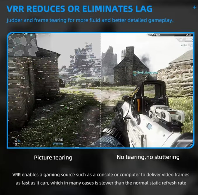 HDMI Cable High Speed Gold Plated HDMI Cords for PC Screen