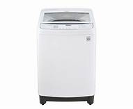 Reliable Full Automatic Washing Machine with Stainless Steel Inner Tub and Spin Speed 780rpm