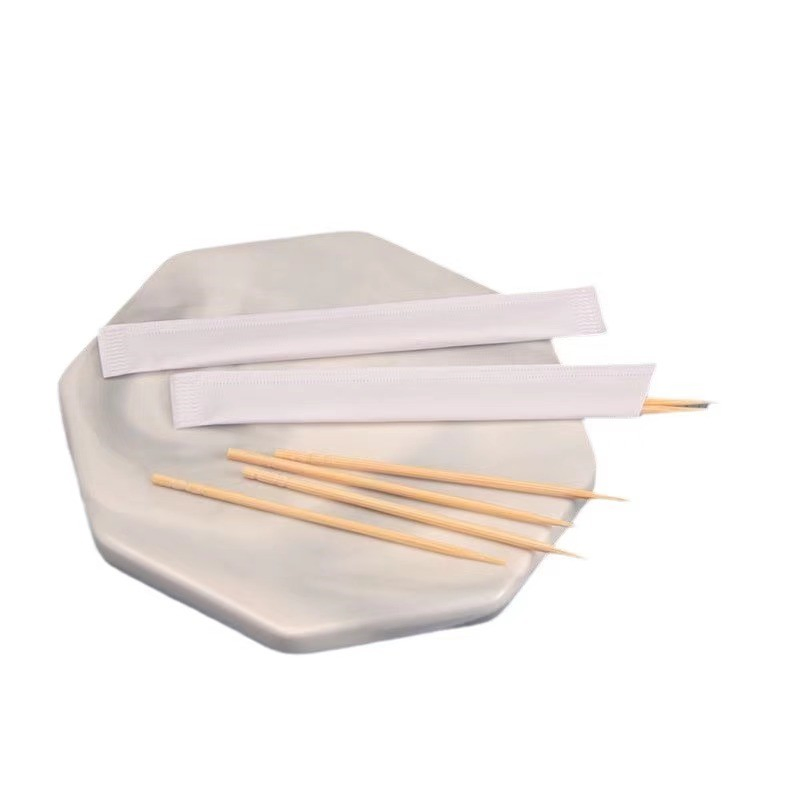 Advanced Standard Toothpick Machines for Business Use