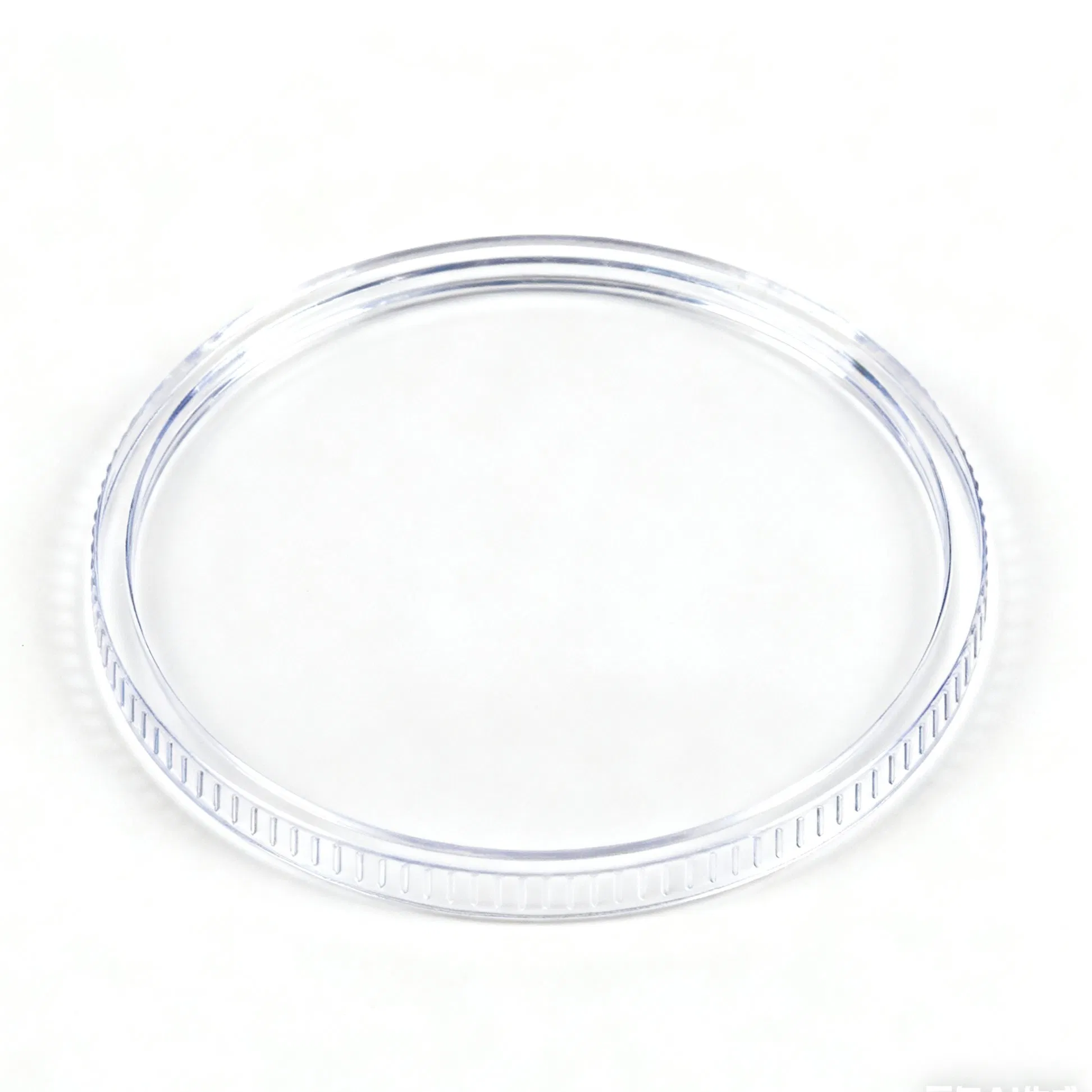 Plastic Parts and Accessories for Essential Office Products