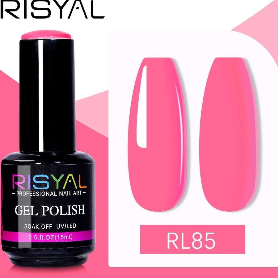 No Burn Builder Nail Extension Gel Self Leveling Hard Gel for Professional Nail Beauty Custom Color