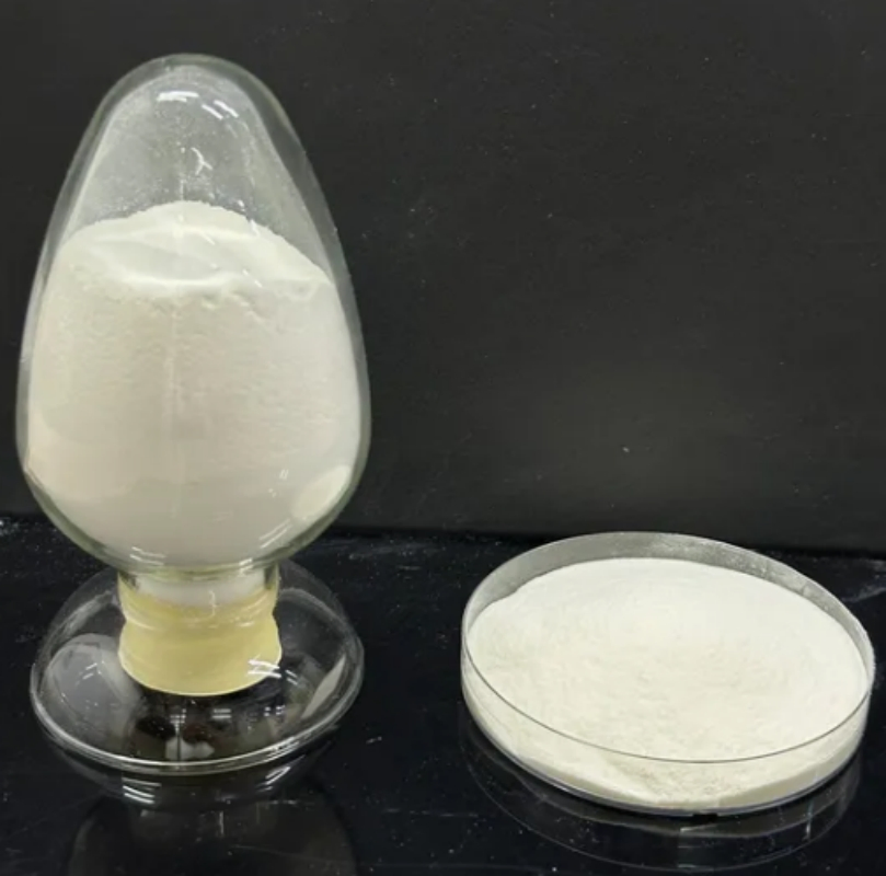 Construction Adhesive Chemicals Redispersible Powder Vae Rdp Jint-740