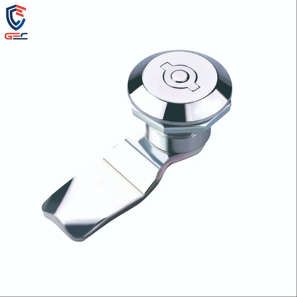 Small Electric Box Breaker Control Panel Lock