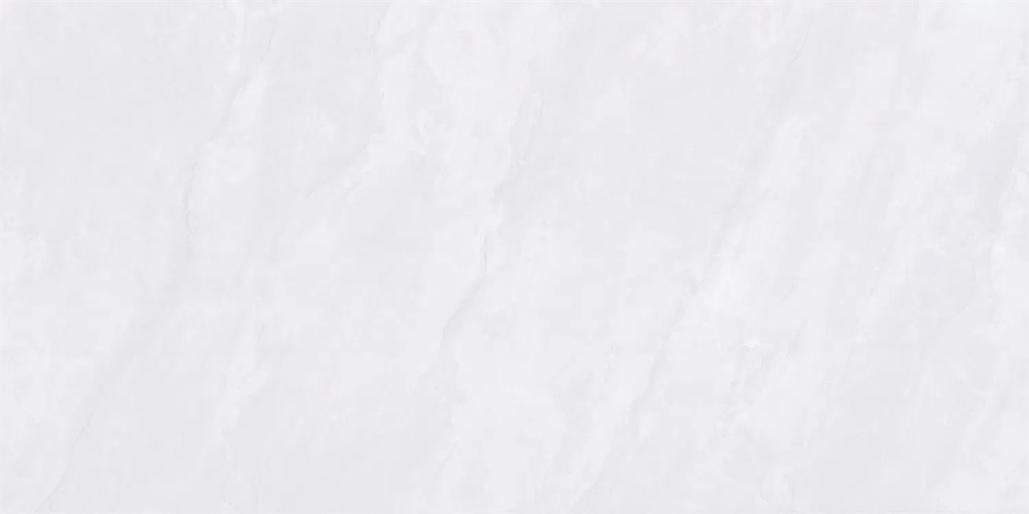 Building Material Interior Ceramic Wall Tiles for Stylish Bathroom and Kitchen