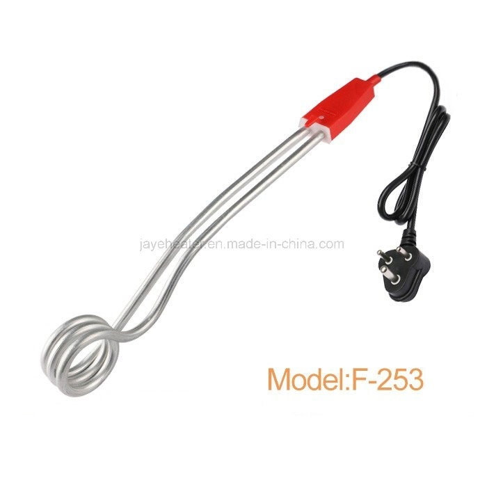 Wholesale Electric Instant Portable Immersion Water Heater