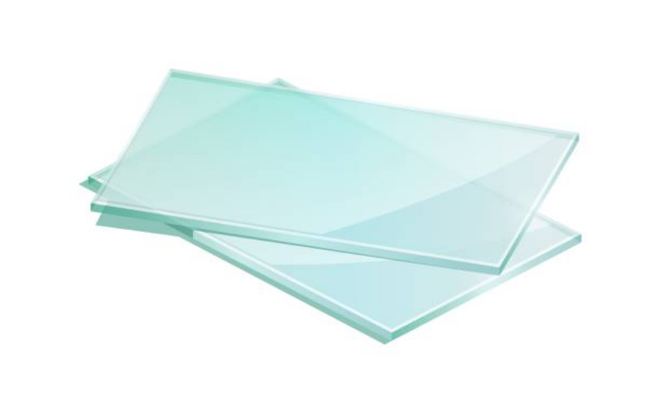 Thermal-Shock Resistant 4mm/6mm/10mm/15mm Flat/Curved Borosilicate Glass for Laboratory Instruments/Medical Sterilizers/Chemical Reactors Price