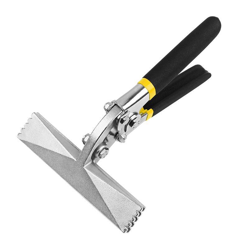 3 Inch Offset Hand Seamer